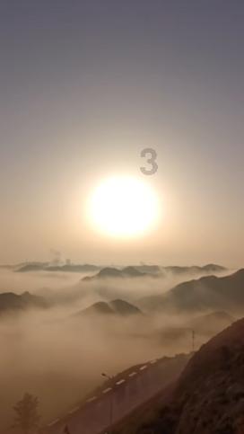 动漫明星竞速赛