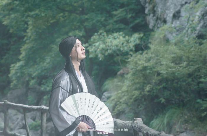 绿色独眼怪