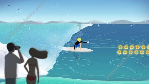 本周日起,福州梅峰隧道通行有变!