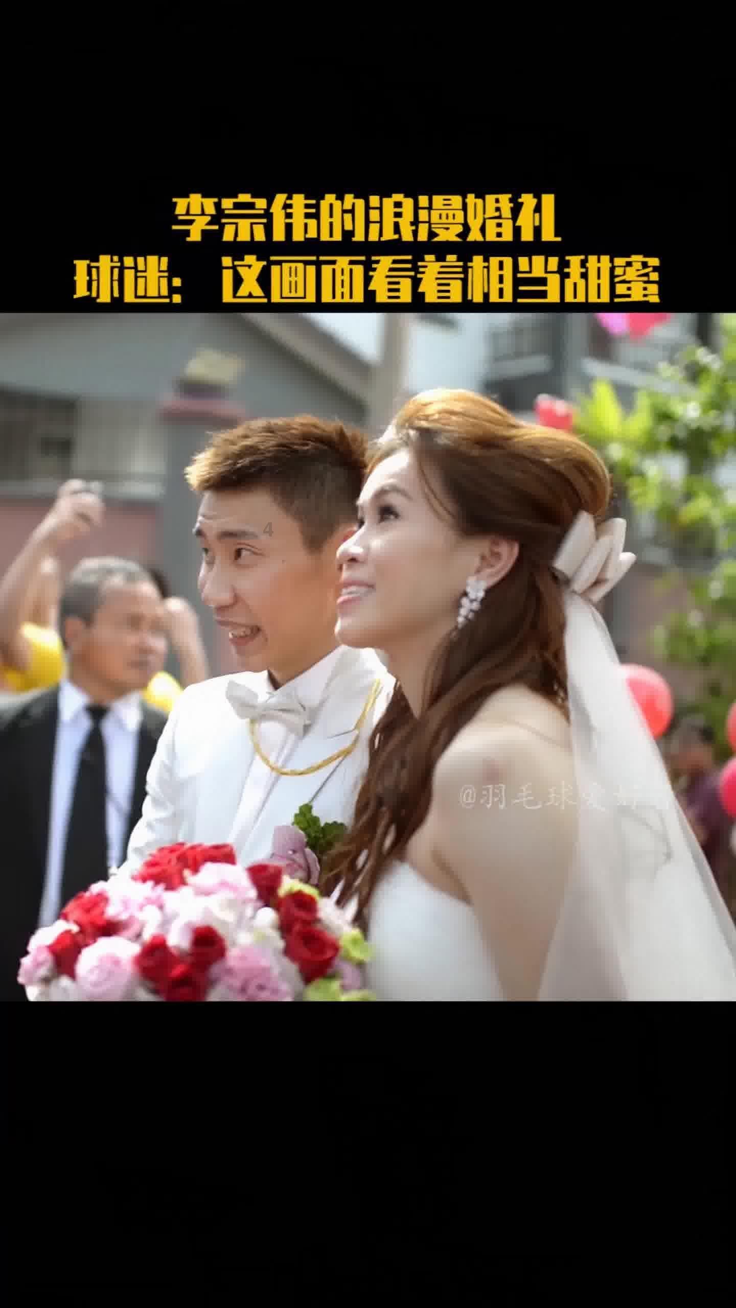 为什么小人搞了别人的高考成绩还不承认，还说是别人没发挥好反过来怪别人？游戏画面