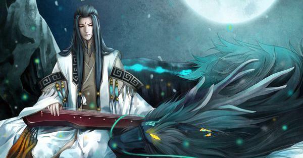 先了解,长期不吃早餐,对身体伤害有多大?