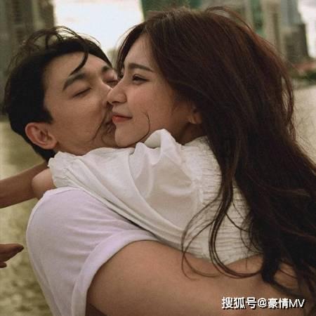 神枪少年无敌版