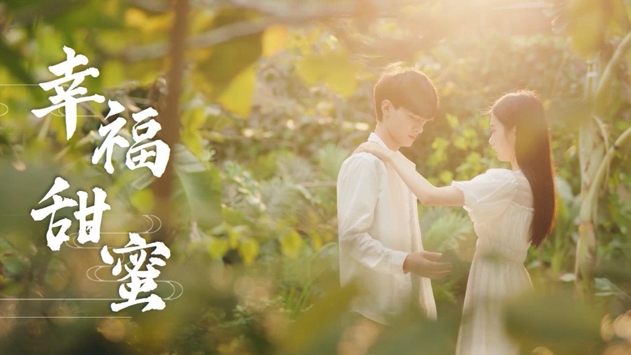 逗小猴开心系列174