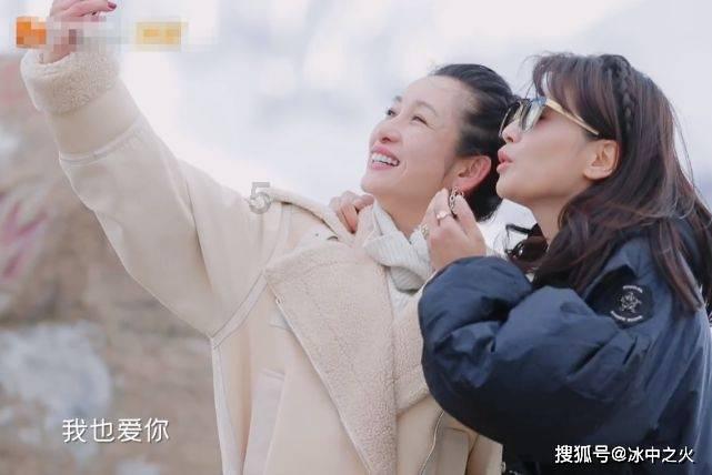 热血羽毛球
