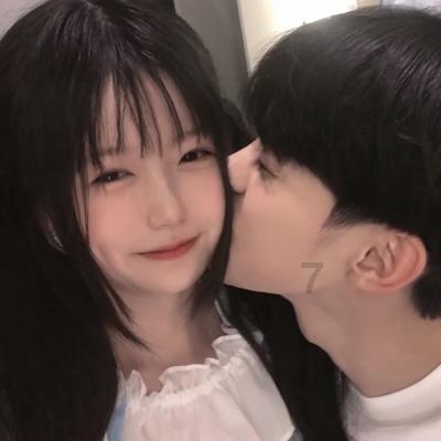 轩辕剑外传汉之云