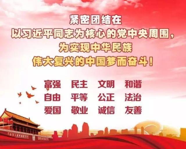 深度探索歪一点,全面聚焦最新热门话题!