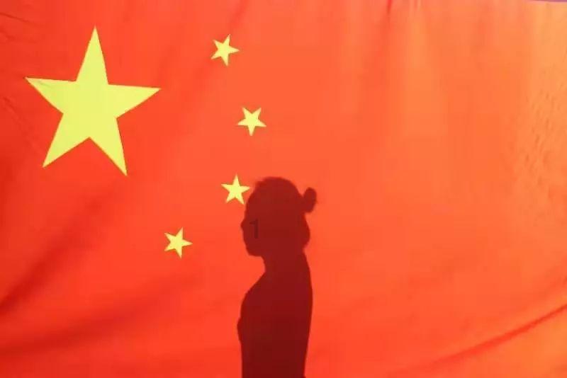 妙鸭相机app下载官网