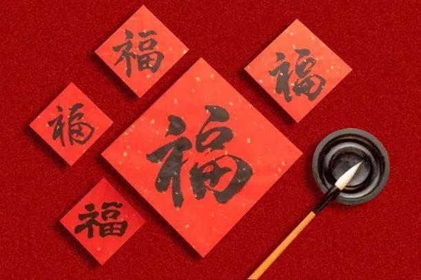收集星星的高吉