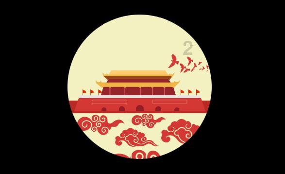 冰娃与火娃3