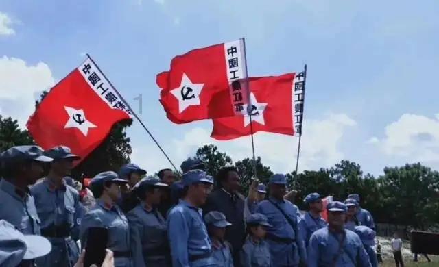 中国历史上智商最高的人是谁？游戏画面