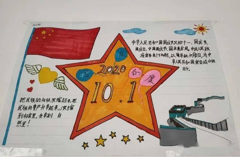 万物皆有灵！狍子被困雪地好心大叔暖心施救，脱困后狍子迟迟不肯离去
