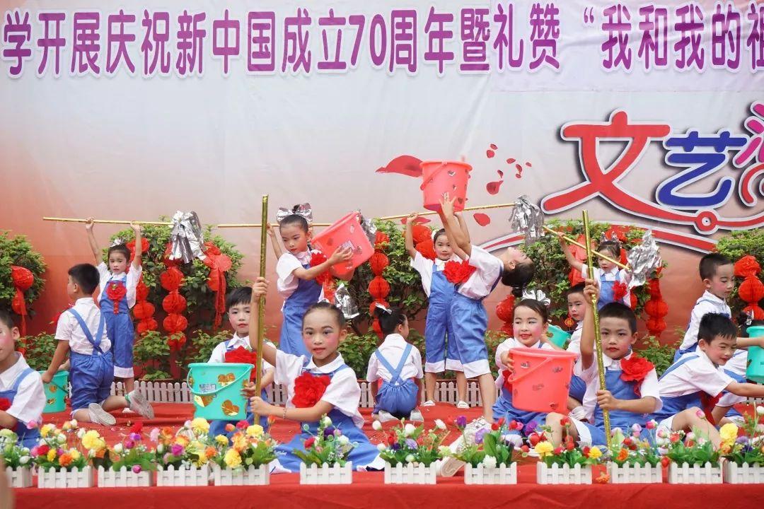 逃离遗弃的建筑5