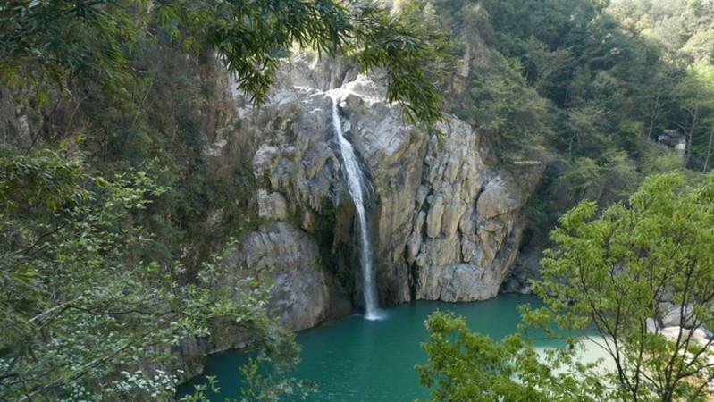 180余名非遗传承人“花式亮相”迎春节