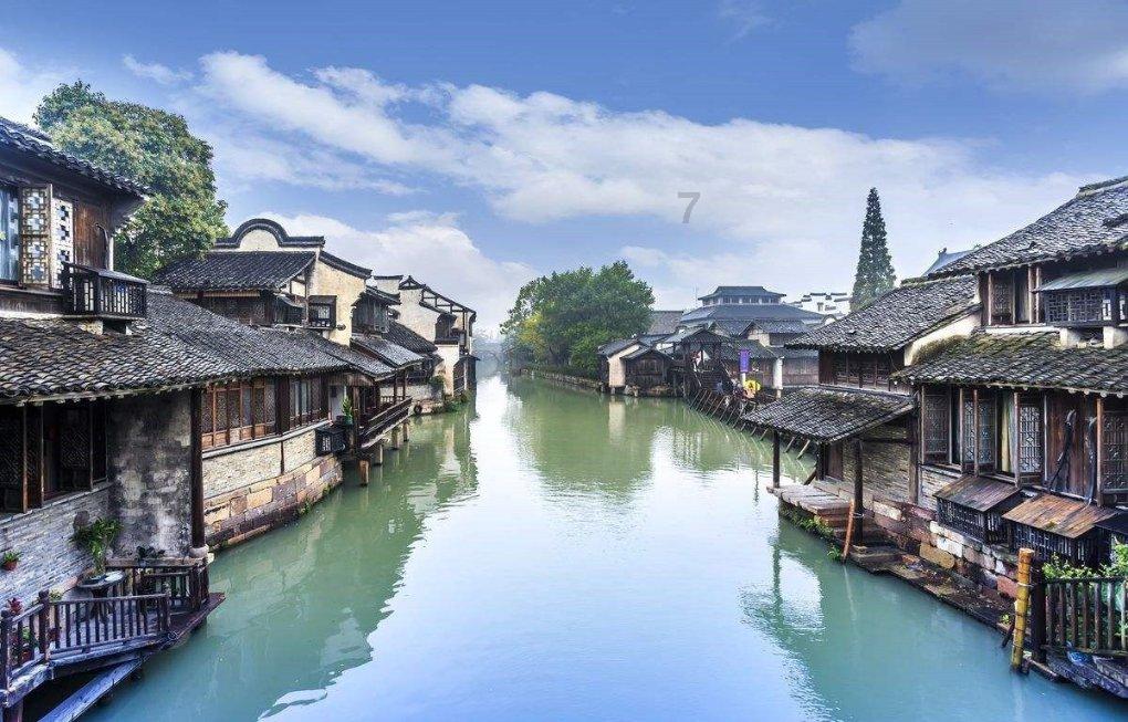为什么小人搞了别人的高考成绩还不承认，还说是别人没发挥好反过来怪别人？游戏画面