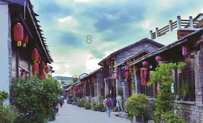 人类：一败涂地