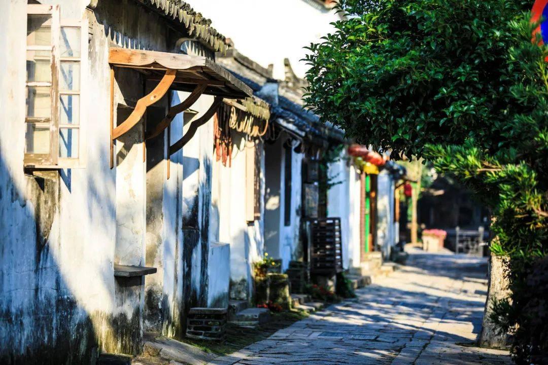 小怪运动会