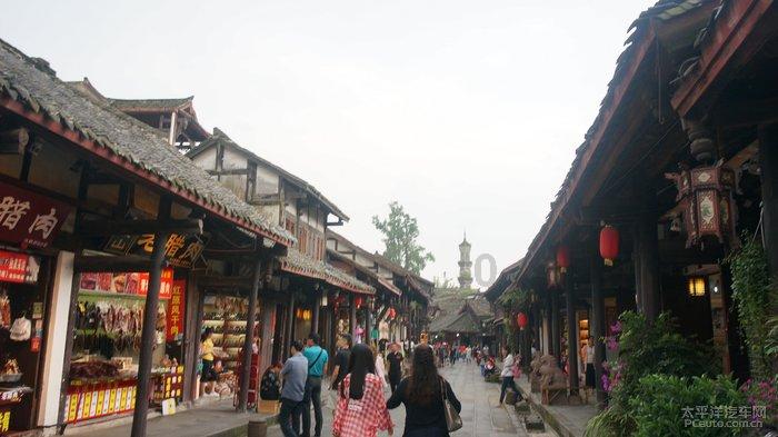 男朋友因为觉得自卑提出分手，有什么复合的方法吗？游戏画面