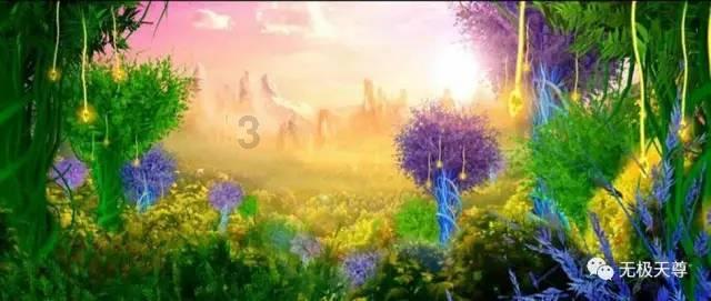 《要久久爱》蒋翼妥妥的活祖宗,庄远为了嗑糖简直遭老罪了